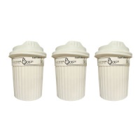  سرد بلوبین بسته 3 عددی633e45bfe607a310790